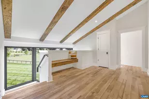 320 Barn House Ln, Charlottesville, VA 22901 - Photo 42