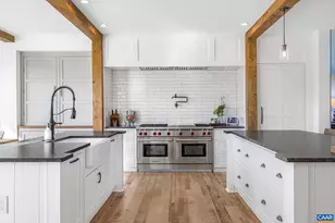 320 Barn House Ln, Charlottesville, VA 22901 - Photo 14