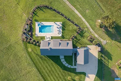 320 Barn House Ln, Charlottesville, VA 22901 - Photo 60