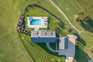 320 Barn House Ln, Charlottesville, VA 22901 - Photo 60