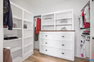 320 Barn House Ln, Charlottesville, VA 22901 - Photo 48