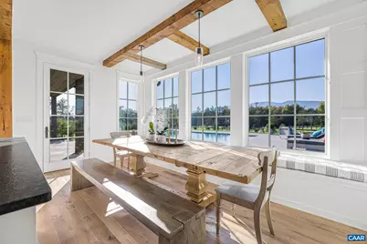 320 Barn House Ln, Charlottesville, VA 22901 - Photo 16