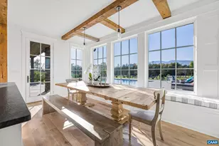 320 Barn House Ln, Charlottesville, VA 22901 - Photo 16
