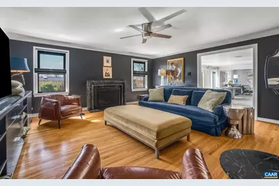 1302 Lester Dr, Charlottesville, VA 22901 - Photo 10