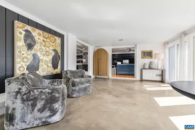 1302 Lester Dr, Charlottesville, VA 22901 - Photo 14