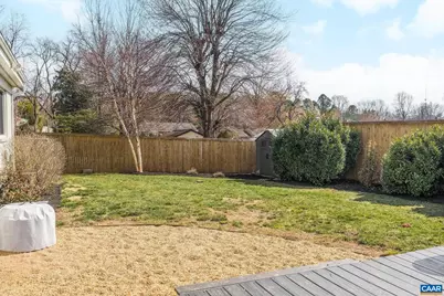 1302 Lester Dr, Charlottesville, VA 22901 - Photo 32