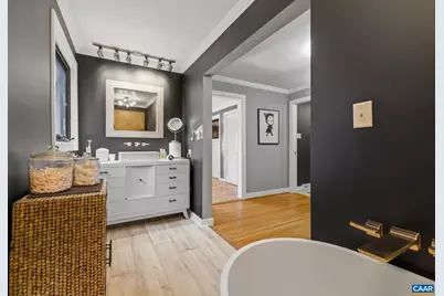 1302 Lester Dr, Charlottesville, VA 22901 - Photo 22