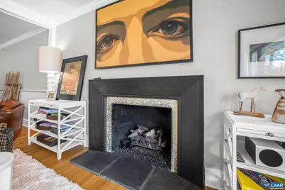 1302 Lester Dr, Charlottesville, VA 22901 - Photo 4
