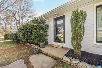 1302 Lester Dr, Charlottesville, VA 22901 - Photo 30