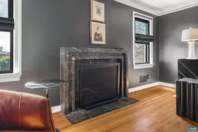 1302 Lester Dr, Charlottesville, VA 22901 - Photo 12