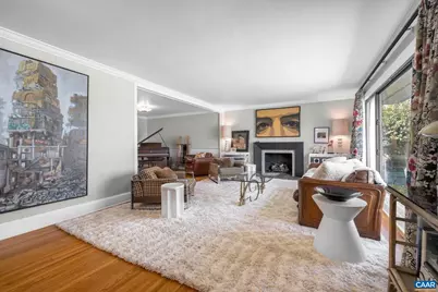 1302 Lester Dr, Charlottesville, VA 22901 - Photo 16