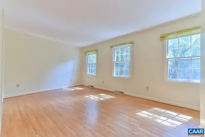 1012 Wildmere Pl, Charlottesville, VA 22901 - Photo 30