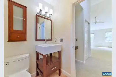 1012 Wildmere Pl, Charlottesville, VA 22901 - Photo 42