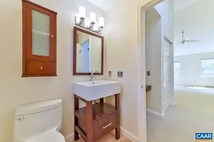1012 Wildmere Pl, Charlottesville, VA 22901 - Photo 42