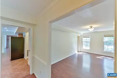 1012 Wildmere Pl, Charlottesville, VA 22901 - Photo 24