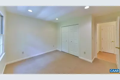 1012 Wildmere Pl, Charlottesville, VA 22901 - Photo 34