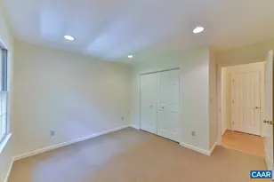 1012 Wildmere Pl, Charlottesville, VA 22901 - Photo 34