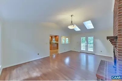 1012 Wildmere Pl, Charlottesville, VA 22901 - Photo 16
