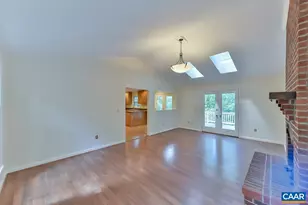 1012 Wildmere Pl, Charlottesville, VA 22901 - Photo 16