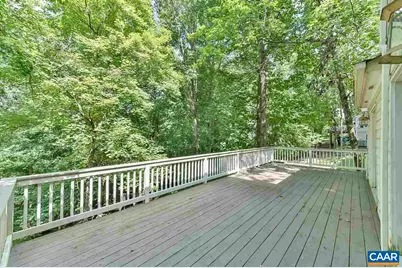 1012 Wildmere Pl, Charlottesville, VA 22901 - Photo 18