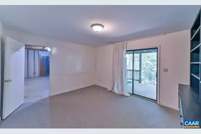 1012 Wildmere Pl, Charlottesville, VA 22901 - Photo 46