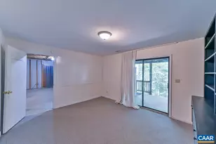 1012 Wildmere Pl, Charlottesville, VA 22901 - Photo 46