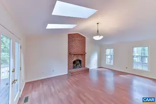 1012 Wildmere Pl, Charlottesville, VA 22901 - Photo 14