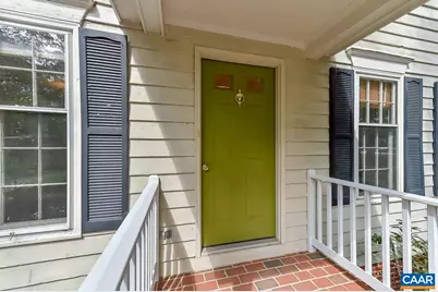 1012 Wildmere Pl, Charlottesville, VA 22901 - Photo 2