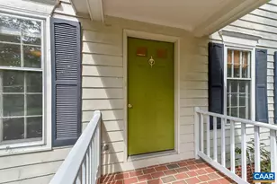 1012 Wildmere Pl, Charlottesville, VA 22901 - Photo 2