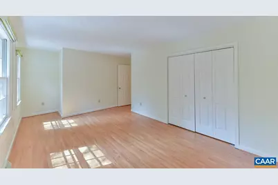 1012 Wildmere Pl, Charlottesville, VA 22901 - Photo 32