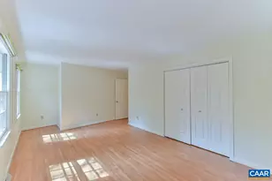 1012 Wildmere Pl, Charlottesville, VA 22901 - Photo 32
