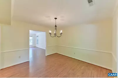 1012 Wildmere Pl, Charlottesville, VA 22901 - Photo 22