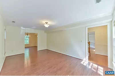 1012 Wildmere Pl, Charlottesville, VA 22901 - Photo 26