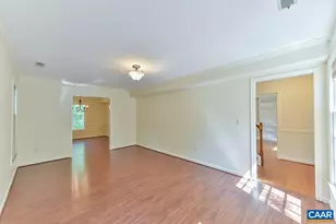 1012 Wildmere Pl, Charlottesville, VA 22901 - Photo 26