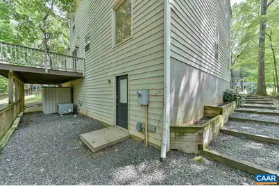 1012 Wildmere Pl, Charlottesville, VA 22901 - Photo 48