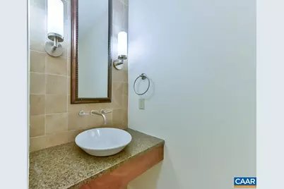 1012 Wildmere Pl, Charlottesville, VA 22901 - Photo 6