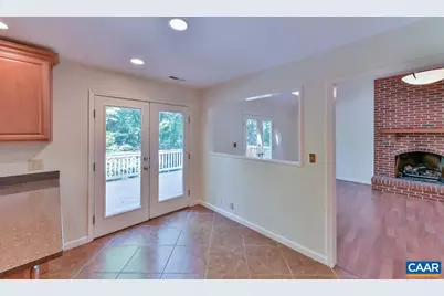 1012 Wildmere Pl, Charlottesville, VA 22901 - Photo 20