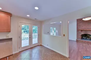 1012 Wildmere Pl, Charlottesville, VA 22901 - Photo 20