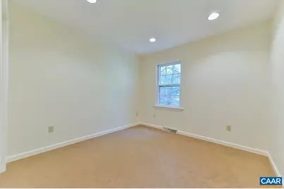 1012 Wildmere Pl, Charlottesville, VA 22901 - Photo 28