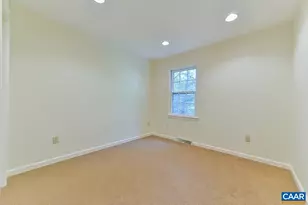 1012 Wildmere Pl, Charlottesville, VA 22901 - Photo 28