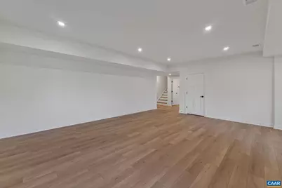 1151 Sablewood Dr, Charlottesville, VA 22911 - Photo 52