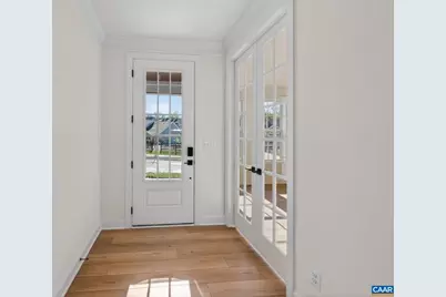 1151 Sablewood Dr, Charlottesville, VA 22911 - Photo 6