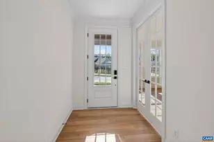 1151 Sablewood Dr, Charlottesville, VA 22911 - Photo 6
