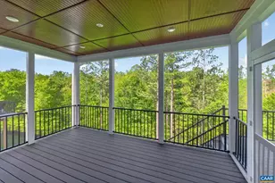 1151 Sablewood Dr, Charlottesville, VA 22911 - Photo 56