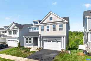 1151 Sablewood Dr, Charlottesville, VA 22911 - Photo 4