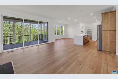 1151 Sablewood Dr, Charlottesville, VA 22911 - Photo 12
