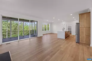 1151 Sablewood Dr, Charlottesville, VA 22911 - Photo 12