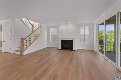 1151 Sablewood Dr, Charlottesville, VA 22911 - Photo 14