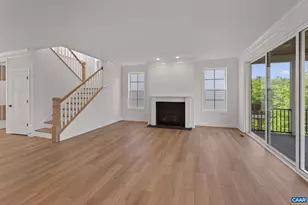 1151 Sablewood Dr, Charlottesville, VA 22911 - Photo 14