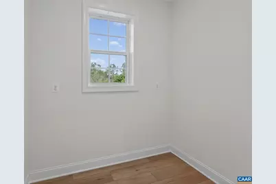 1151 Sablewood Dr, Charlottesville, VA 22911 - Photo 28